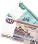 chl.fix-blackview.ru | Акция сервиса. Платим 1500 рублей за ремонт техники BlackView в Челябинске